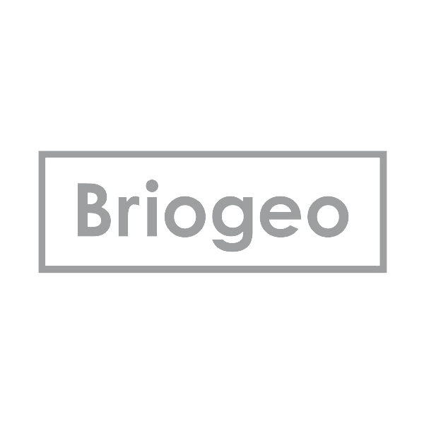 BRIOGEO