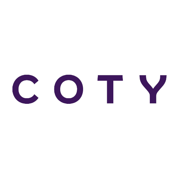 COTY