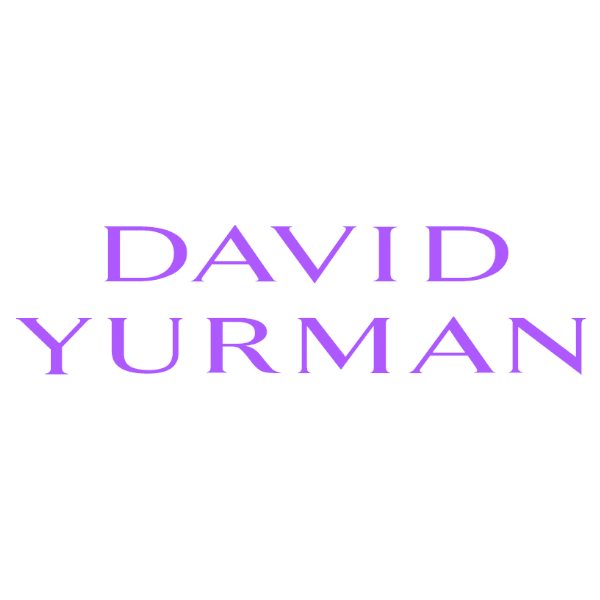 DAVID-YURMAN