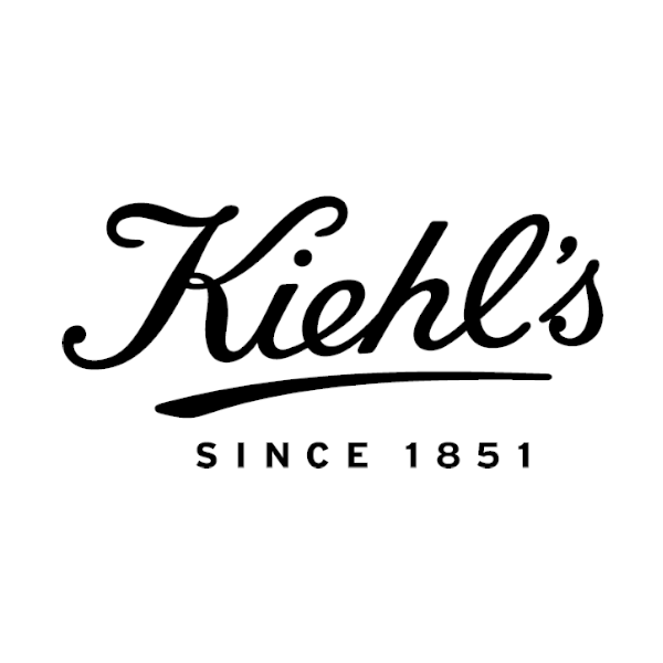 KIEHLS