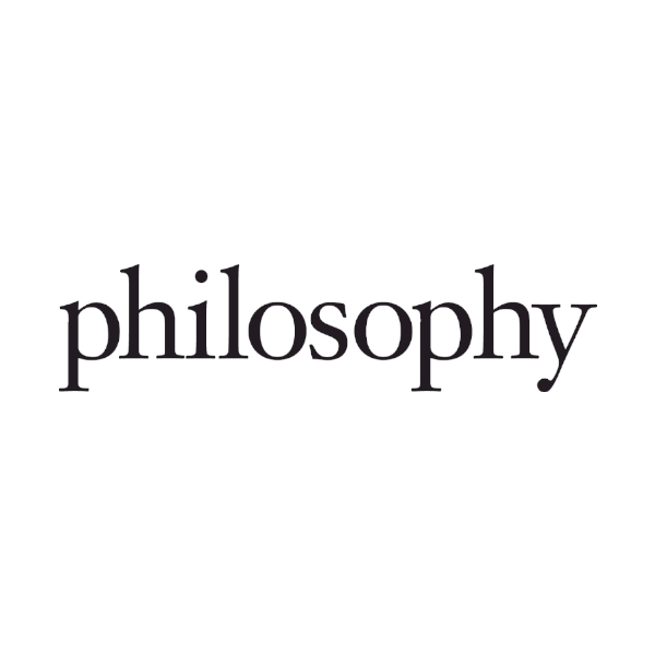 Philosophy