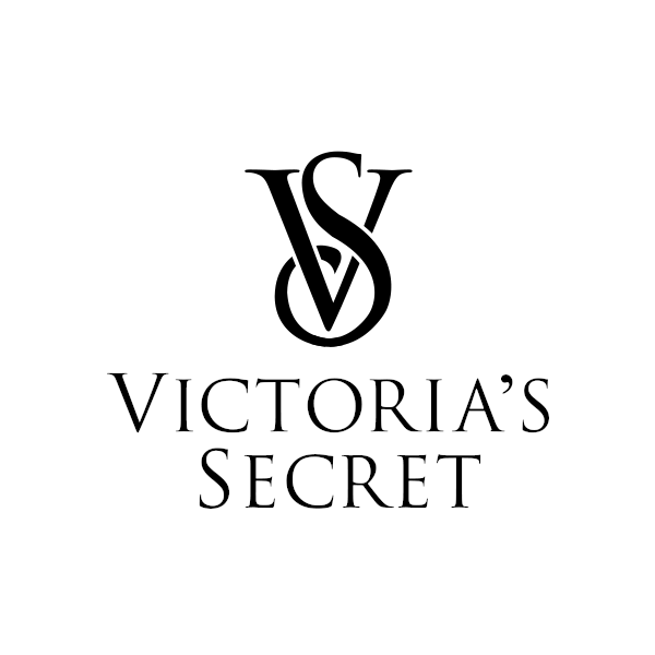 VS